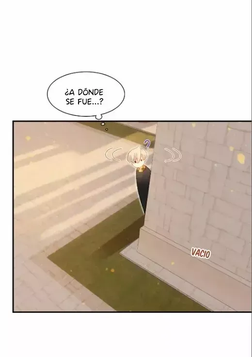 Adiós, su majestad Capítulo 21 en Línea - página 24