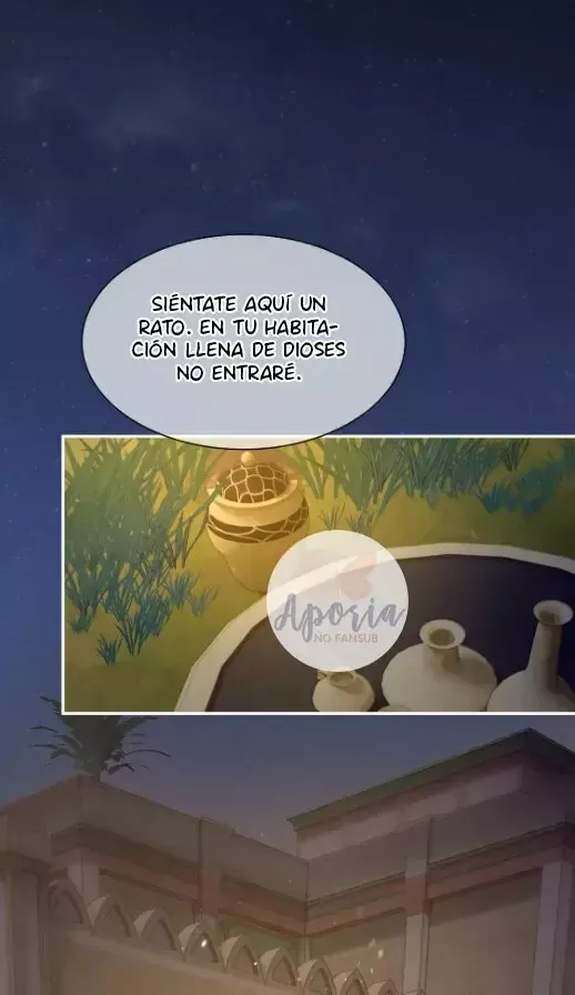 Adiós, su majestad Capítulo 22 en Línea - página 29