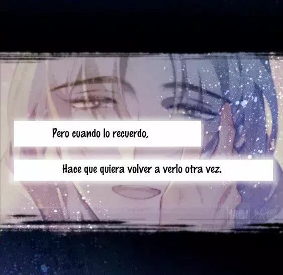 Adiós, su majestad Capítulo 23 en Línea - página 42