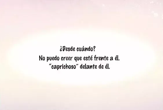 Adiós, su majestad Capítulo 23 en Línea - página 44