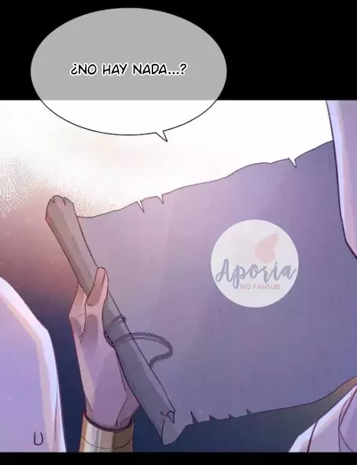 Adiós, su majestad Capítulo 24 en Línea - página 36