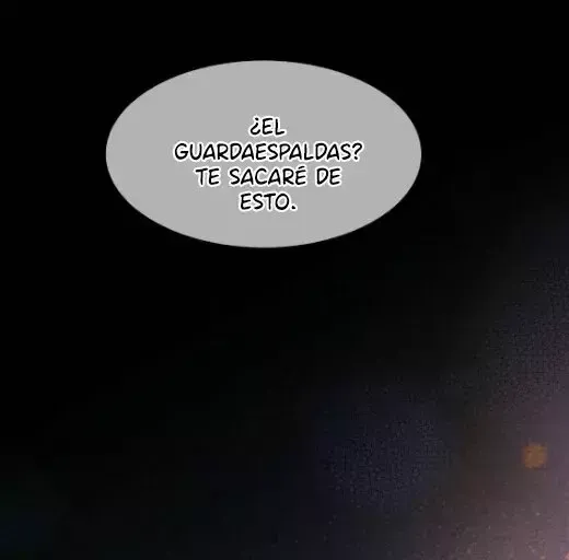 Adiós, su majestad Capítulo 24 en Línea - página 41