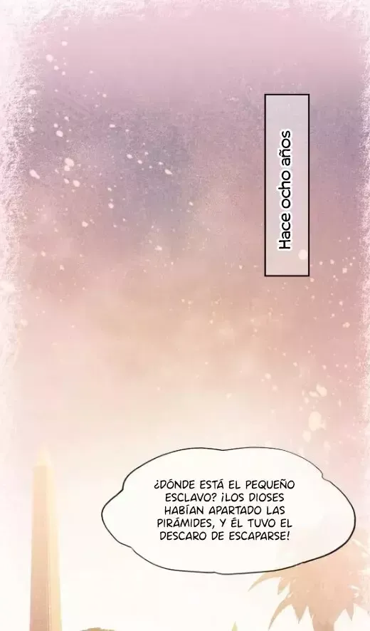 Adiós, su majestad Capítulo 25 en Línea - página 7