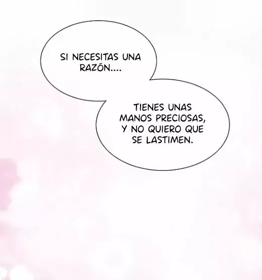 Adiós, su majestad Capítulo 25 en Línea - página 21