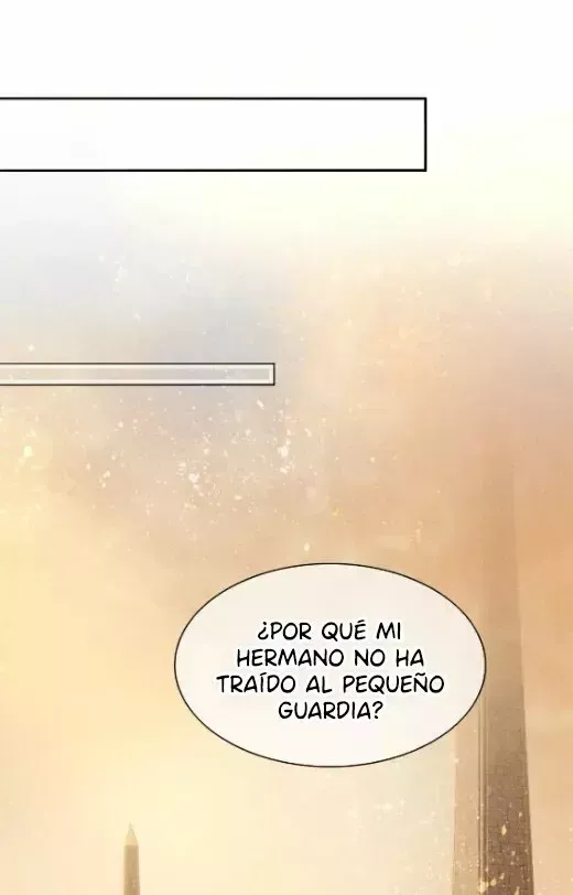 Adiós, su majestad Capítulo 25 en Línea - página 29