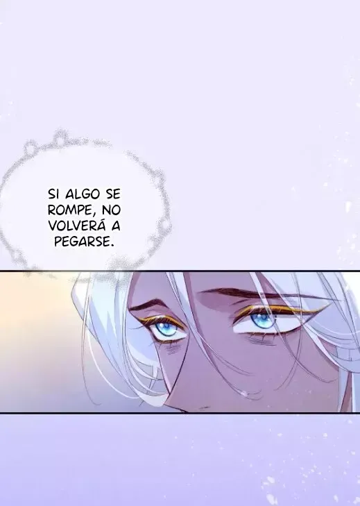 Adiós, su majestad Capítulo 25 en Línea - página 53