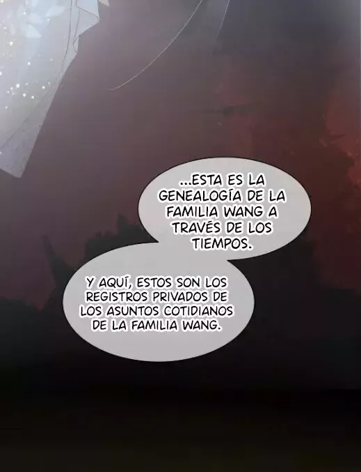 Adiós, su majestad Capítulo 26 en Línea - página 25