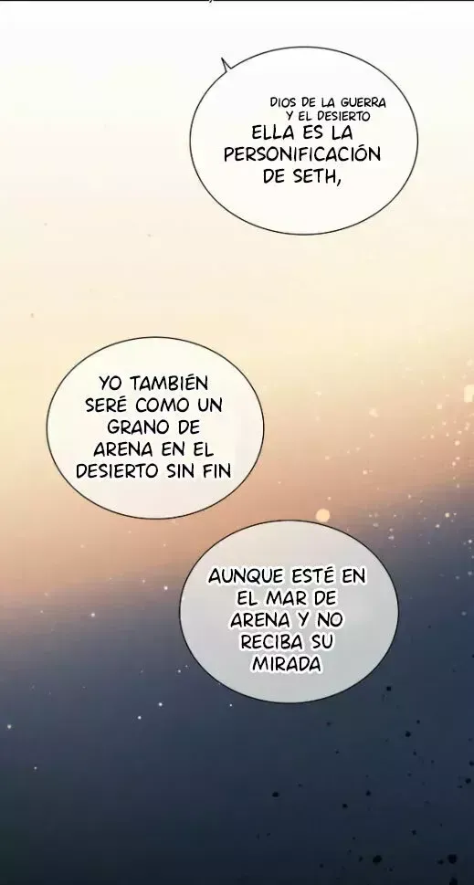 Adiós, su majestad Capítulo 28 en Línea - página 10