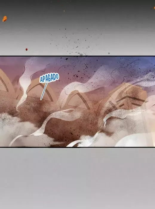 Adiós, su majestad Capítulo 28 en Línea - página 24