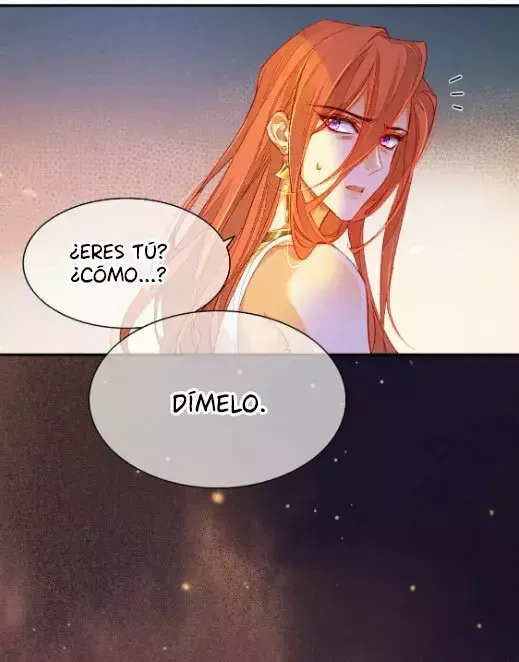 Adiós, su majestad Capítulo 28 en Línea - página 26