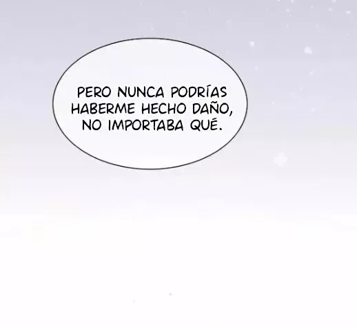 Adiós, su majestad Capítulo 28 en Línea - página 52