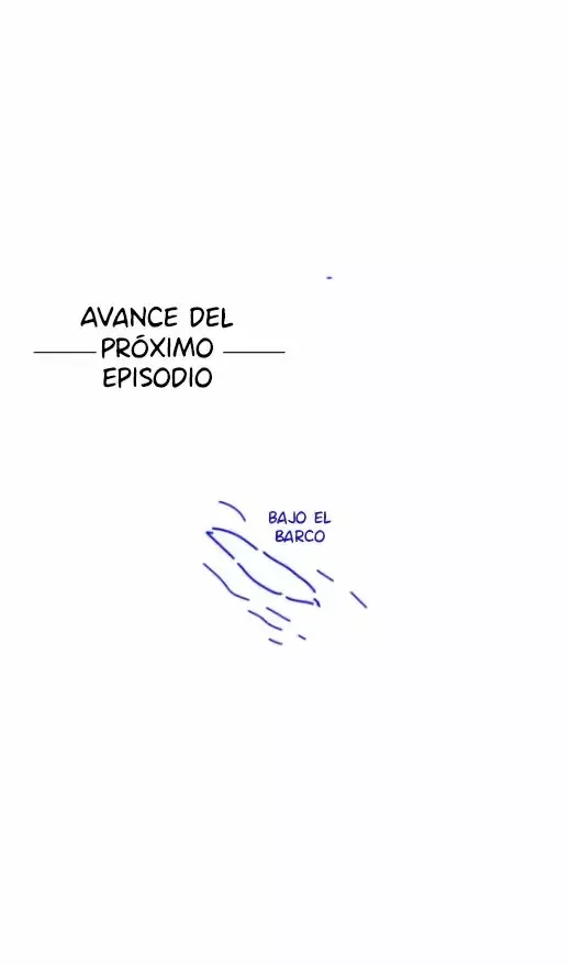 Adiós, su majestad Capítulo 28 en Línea - página 68