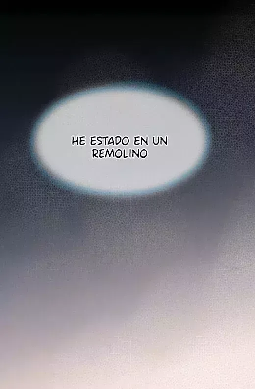 Adiós, su majestad Capítulo 29 en Línea - página 54