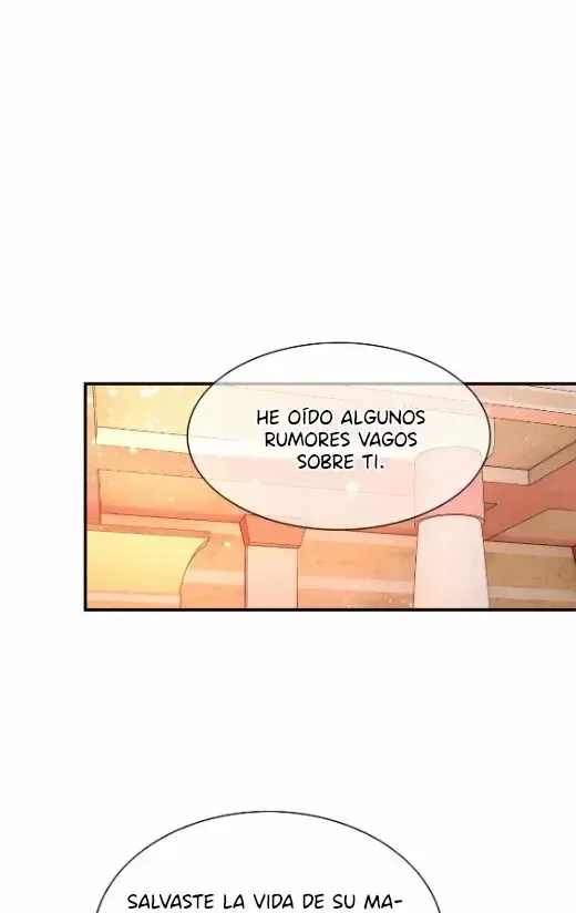 Adiós, su majestad Capítulo 31 en Línea - página 8