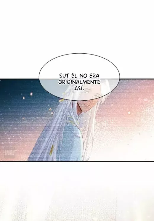Adiós, su majestad Capítulo 31 en Línea - página 31