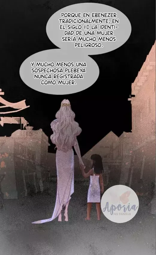 Adiós, su majestad Capítulo 31 en Línea - página 40
