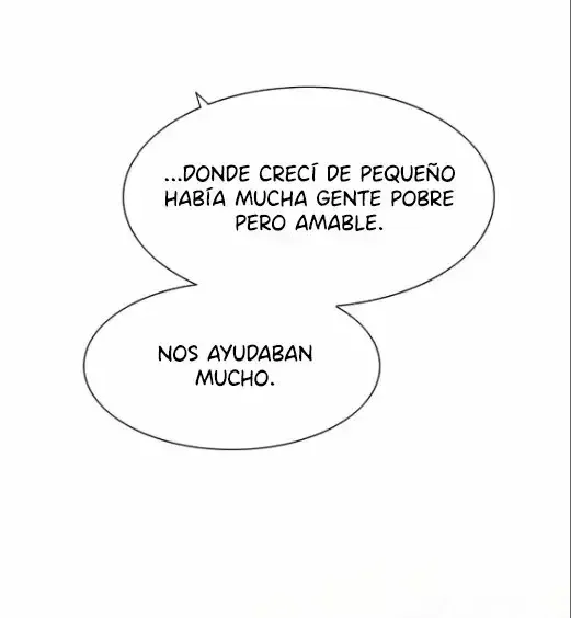 Adiós, su majestad Capítulo 31 en Línea - página 44