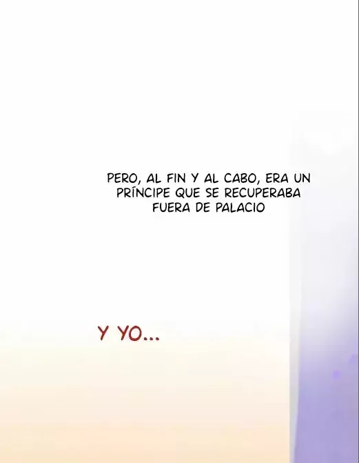 Adiós, su majestad Capítulo 31 en Línea - página 52