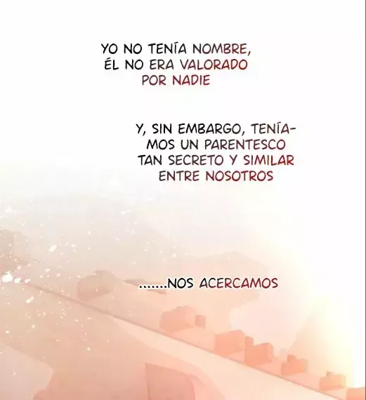 Adiós, su majestad Capítulo 31 en Línea - página 60