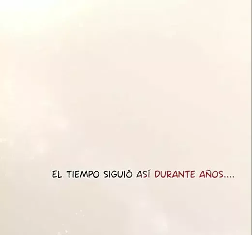 Adiós, su majestad Capítulo 31 en Línea - página 63