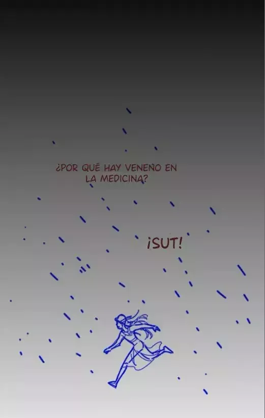Adiós, su majestad Capítulo 31 en Línea - página 67