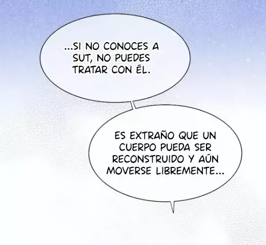 Adiós, su majestad Capítulo 33 en Línea - página 28