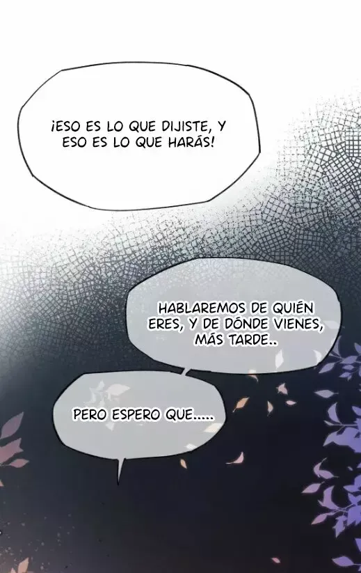 Adiós, su majestad Capítulo 33 en Línea - página 56
