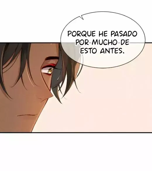 Adiós, su majestad Capítulo 35 en Línea - página 44