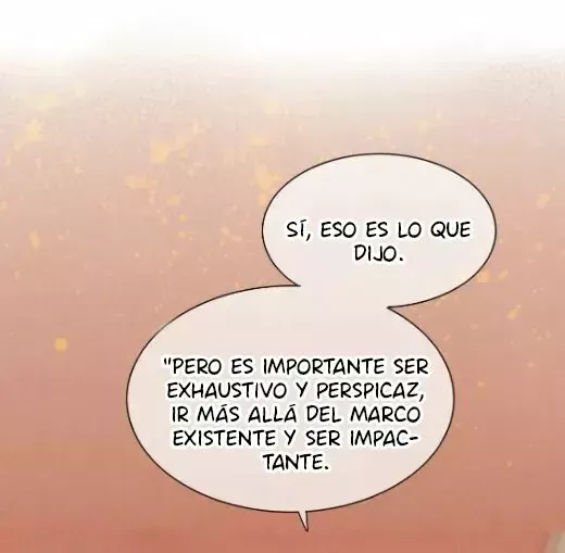 Adiós, su majestad Capítulo 36 en Línea - página 7