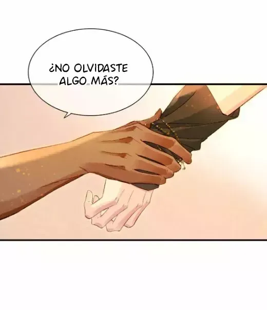 Adiós, su majestad Capítulo 36 en Línea - página 22