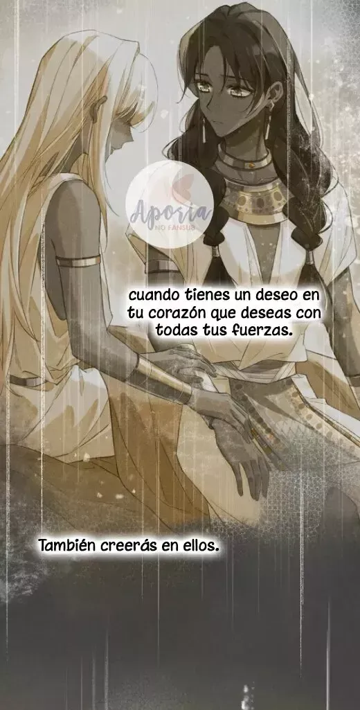 Adiós, su majestad Capítulo 36 en Línea - página 44