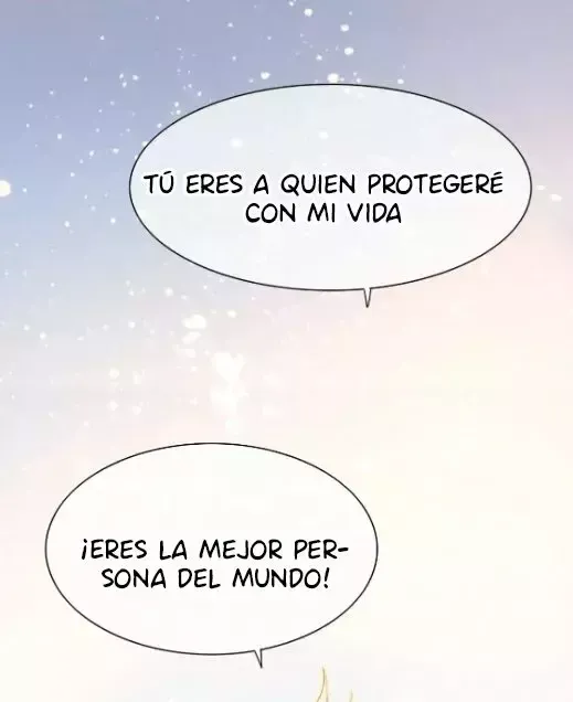 Adiós, su majestad Capítulo 36 en Línea - página 55