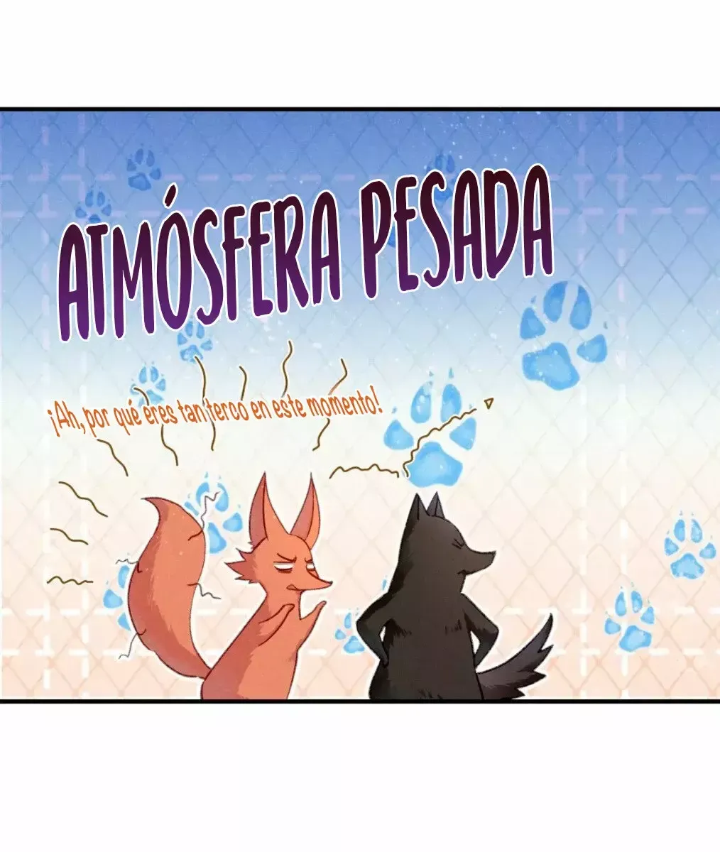 Adiós, su majestad Capítulo 38 en Línea - página 17
