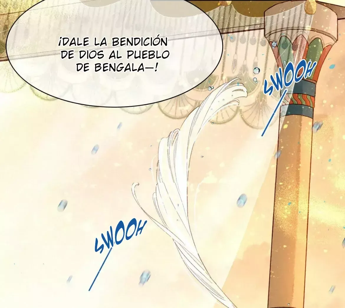 Adiós, su majestad Capítulo 38 en Línea - página 29
