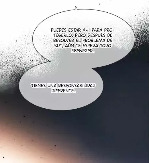 Adiós, su majestad Capítulo 42 en Línea - página 29