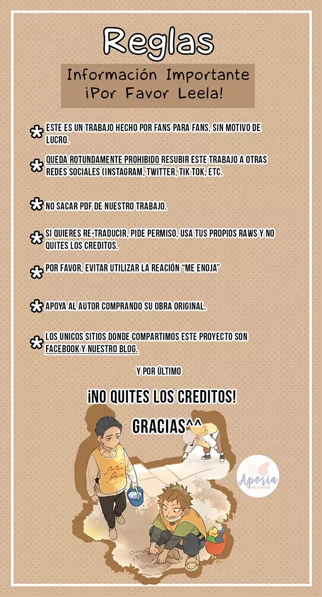 Adiós, su majestad Capítulo 43 en Línea - página 3