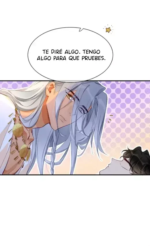 Adiós, su majestad Capítulo 47 en Línea - página 39