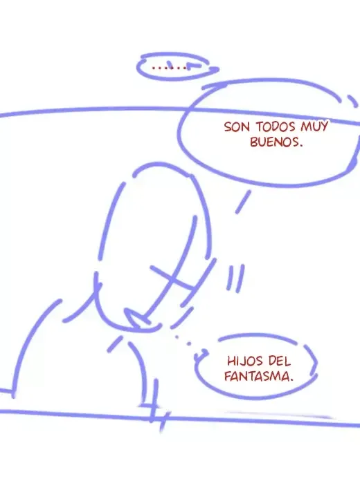 Adiós, su majestad Capítulo 47 en Línea - página 59