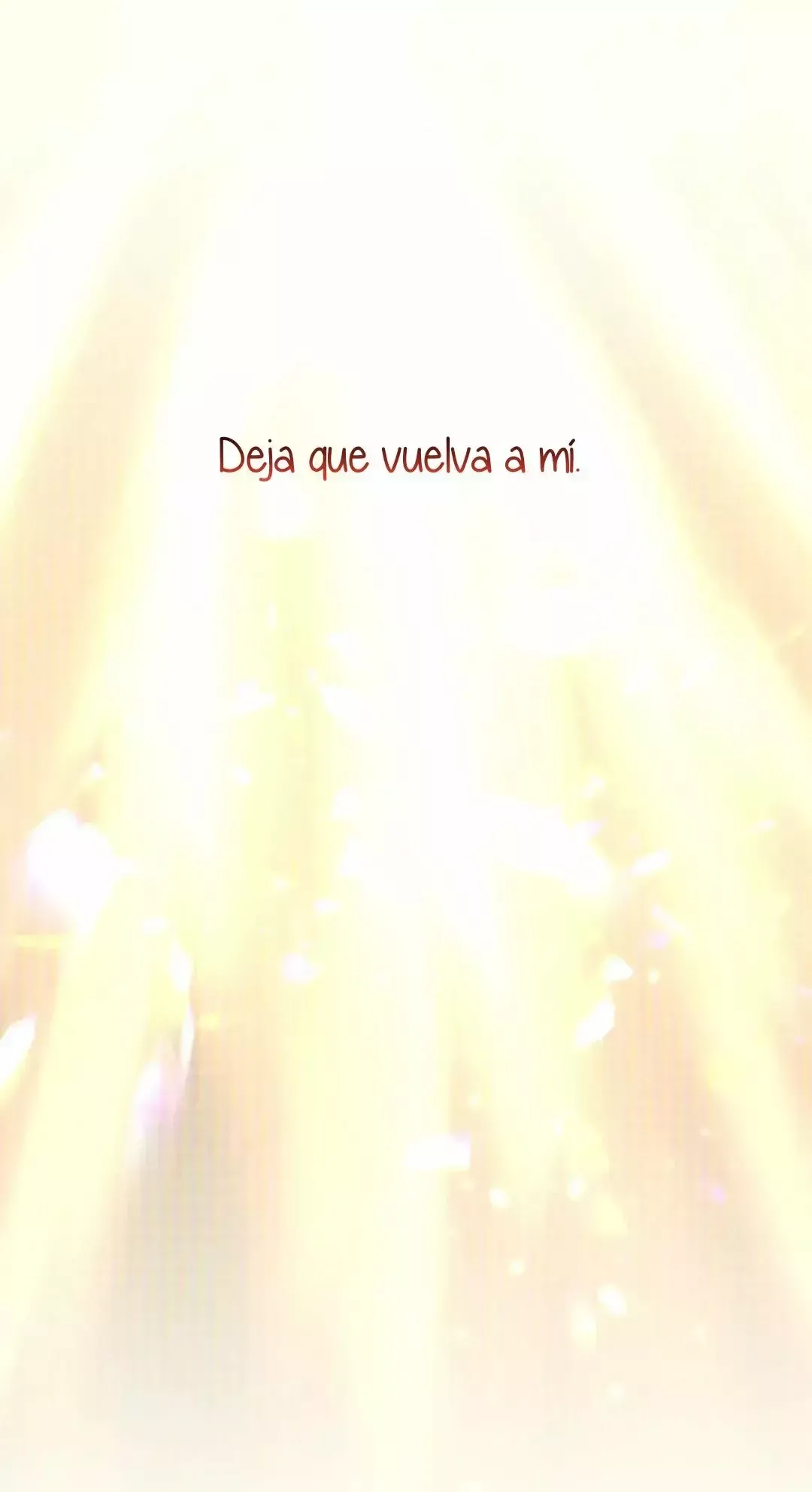 Adiós, su majestad Capítulo 5 en Línea - página 7