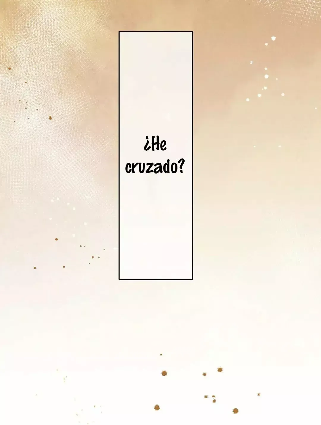 Adiós, su majestad Capítulo 5 en Línea - página 22