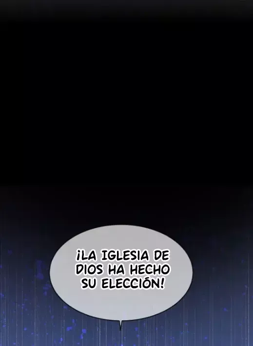 Adiós, su majestad Capítulo 51 en Línea - página 39