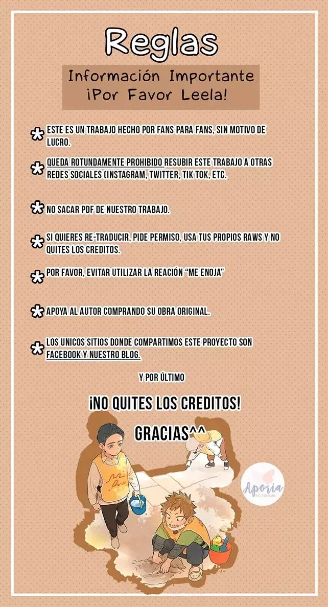 Adiós, su majestad Capítulo 52 en Línea - página 3