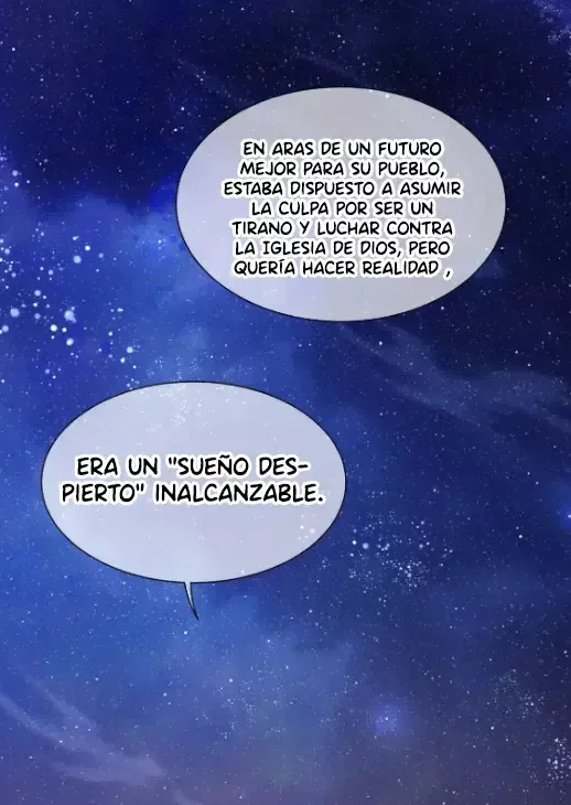 Adiós, su majestad Capítulo 57 en Línea - página 19