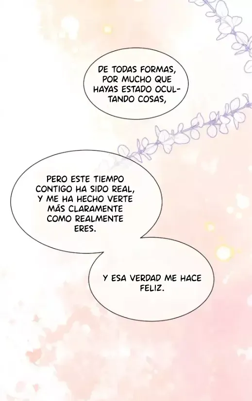 Adiós, su majestad Capítulo 57 en Línea - página 38