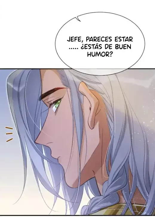 Adiós, su majestad Capítulo 57 en Línea - página 55