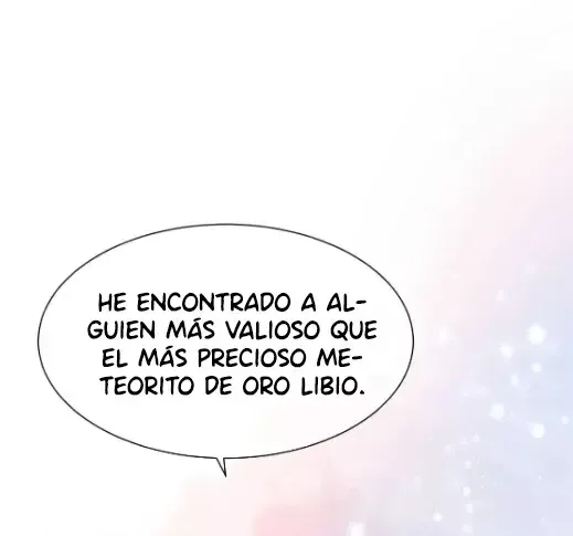 Adiós, su majestad Capítulo 57 en Línea - página 59