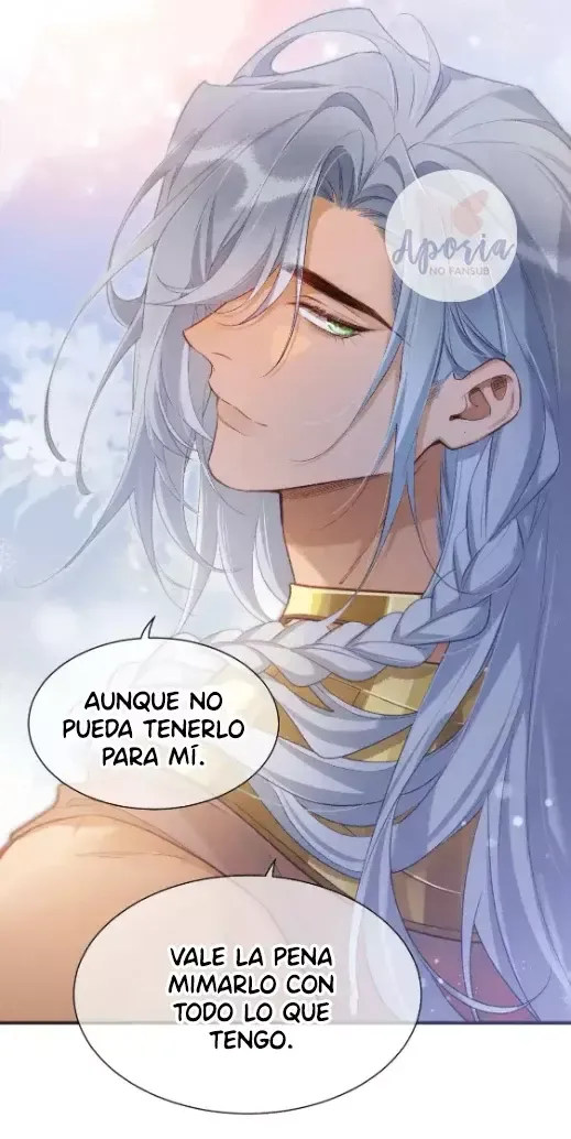 Adiós, su majestad Capítulo 57 en Línea - página 60
