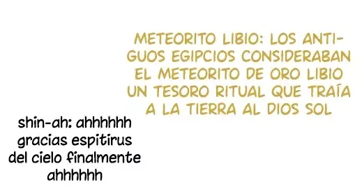 Adiós, su majestad Capítulo 57 en Línea - página 61