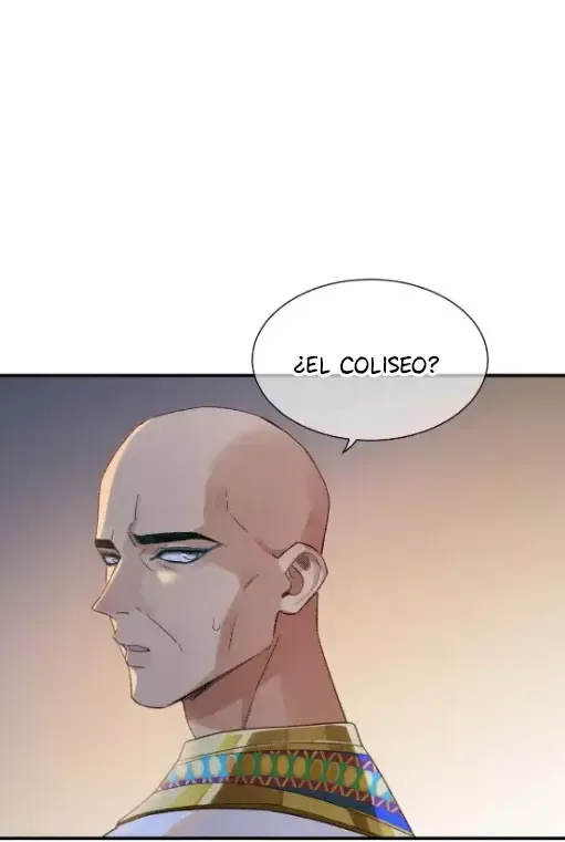 Adiós, su majestad Capítulo 59 en Línea - página 11