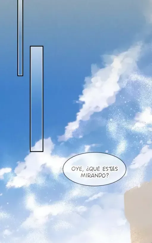Adiós, su majestad Capítulo 59 en Línea - página 19